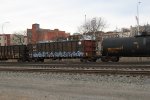 MEAX 100370